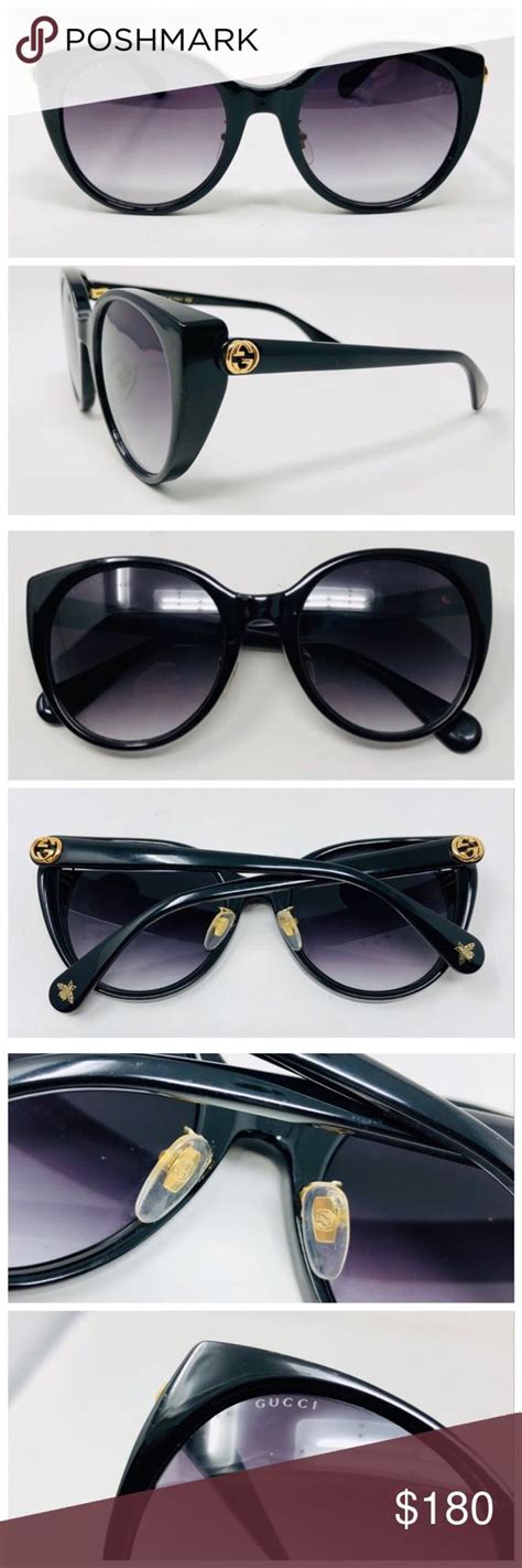 gucci glasses frames fake|gucci made in italy glasses.